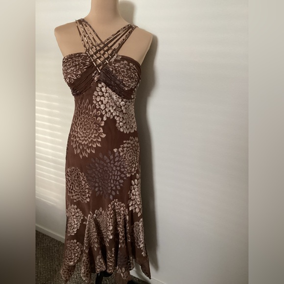 S.L fashion dress - Picture 6 of 9